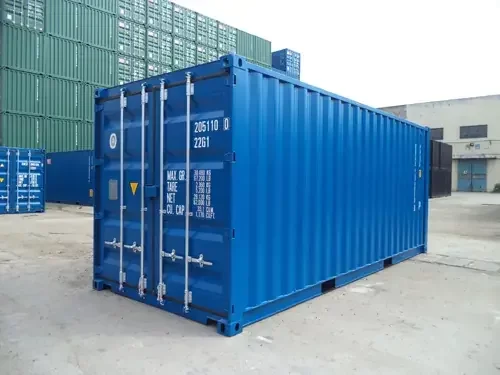 kontejner_6m
